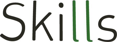 skills-logo